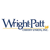 Wright Patt Credit Union Logo